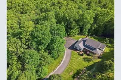 27 Greentree Lane, Newbury, MA 01922 - Photo 40