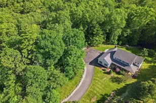 27 Greentree Ln, Newbury, MA 01922 - Photo 40