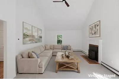 27 Greentree Lane, Newbury, MA 01922 - Photo 18