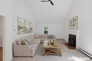 27 Greentree Ln, Newbury, MA 01922 - Photo 18
