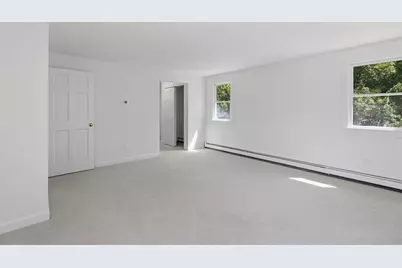 27 Greentree Lane, Newbury, MA 01922 - Photo 26
