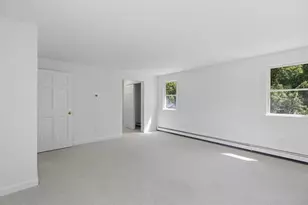 27 Greentree Ln, Newbury, MA 01922 - Photo 26