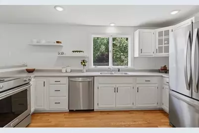 27 Greentree Lane, Newbury, MA 01922 - Photo 14