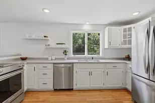 27 Greentree Ln, Newbury, MA 01922 - Photo 14