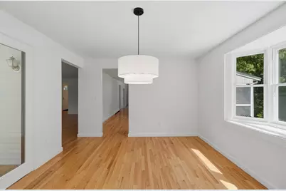 27 Greentree Lane, Newbury, MA 01922 - Photo 12