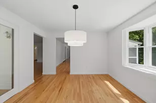 27 Greentree Ln, Newbury, MA 01922 - Photo 12