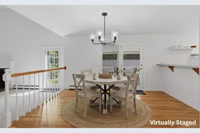 27 Greentree Lane, Newbury, MA 01922 - Photo 16