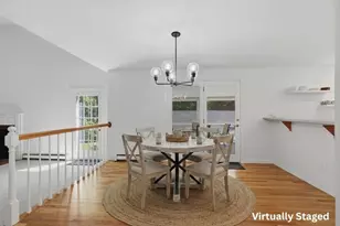 27 Greentree Ln, Newbury, MA 01922 - Photo 16