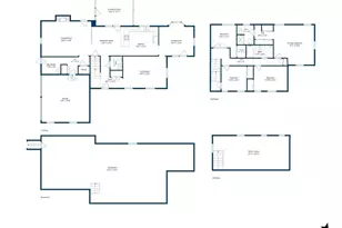 27 Greentree Ln, Newbury, MA 01922 - Photo 42