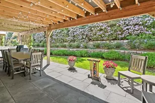45 Backriver Rd, Hingham, MA 02043 - Photo 36