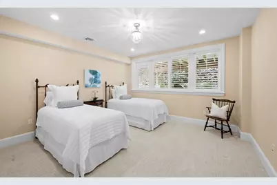 45 Backriver Road #45, Hingham, MA 02043 - Photo 32