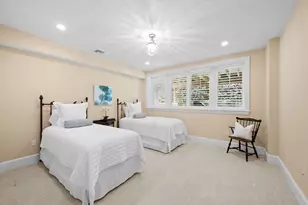 45 Backriver Rd, Hingham, MA 02043 - Photo 32