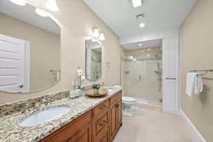 45 Backriver Rd, Hingham, MA 02043 - Photo 34