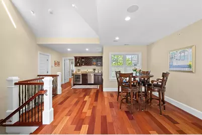 45 Backriver Road #45, Hingham, MA 02043 - Photo 22