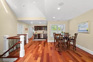 45 Backriver Rd, Hingham, MA 02043 - Photo 22