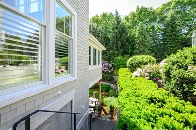 45 Backriver Road #45, Hingham, MA 02043 - Photo 38