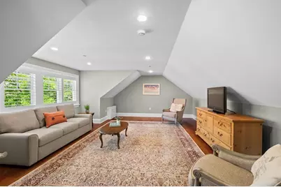 45 Backriver Road #45, Hingham, MA 02043 - Photo 26