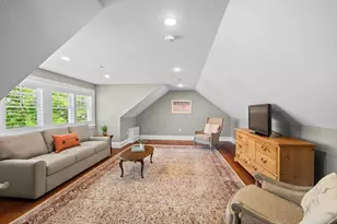 45 Backriver Rd, Hingham, MA 02043 - Photo 26