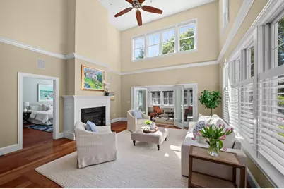 45 Backriver Road #45, Hingham, MA 02043 - Photo 16