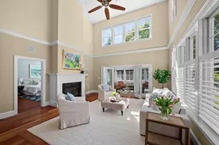 45 Backriver Rd, Hingham, MA 02043 - Photo 16