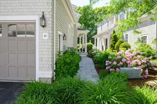 45 Backriver Rd, Hingham, MA 02043 - Photo 2