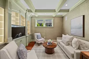 45 Backriver Rd, Hingham, MA 02043 - Photo 6