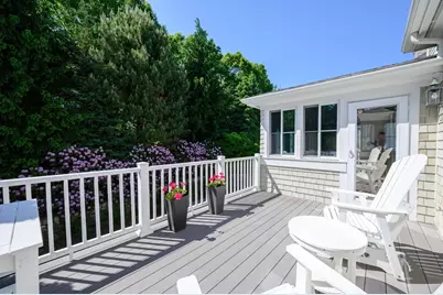 45 Backriver Road #45, Hingham, MA 02043 - Photo 14