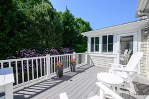 45 Backriver Rd, Hingham, MA 02043 - Photo 14