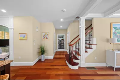 45 Backriver Road #45, Hingham, MA 02043 - Photo 20