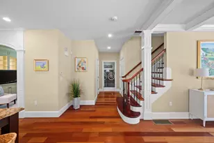 45 Backriver Rd, Hingham, MA 02043 - Photo 20