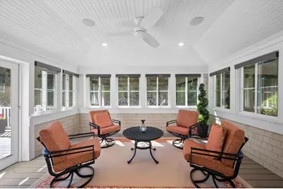 45 Backriver Road #45, Hingham, MA 02043 - Photo 12