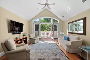 45 Backriver Rd, Hingham, MA 02043 - Photo 24
