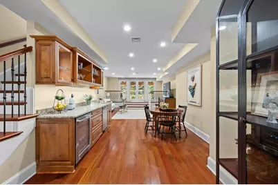 45 Backriver Road #45, Hingham, MA 02043 - Photo 30