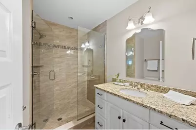 45 Backriver Road #45, Hingham, MA 02043 - Photo 28