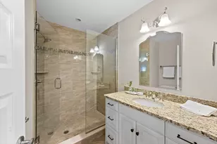 45 Backriver Rd, Hingham, MA 02043 - Photo 28