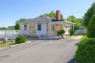 1 Rockland Rd Ct, Auburn, MA 01501 - Photo 38