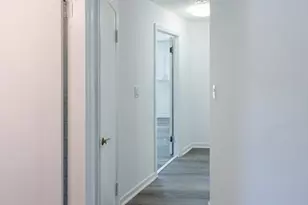 1 Rockland Rd Ct, Auburn, MA 01501 - Photo 22