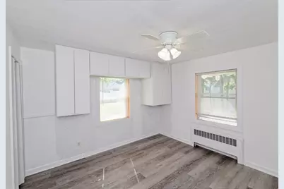 1 Rockland Road Ct, Auburn, MA 01501 - Photo 16