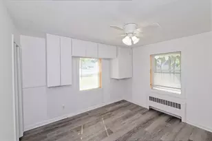 1 Rockland Rd Ct, Auburn, MA 01501 - Photo 16