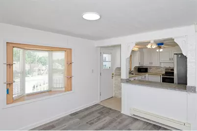 1 Rockland Road Ct, Auburn, MA 01501 - Photo 10