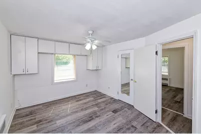 1 Rockland Road Ct, Auburn, MA 01501 - Photo 20