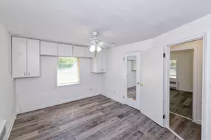 1 Rockland Rd Ct, Auburn, MA 01501 - Photo 20