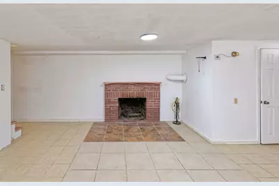1 Rockland Road Ct, Auburn, MA 01501 - Photo 24