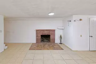 1 Rockland Rd Ct, Auburn, MA 01501 - Photo 24
