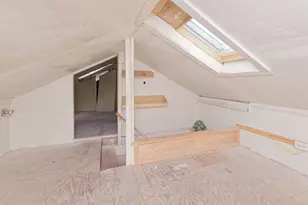 1 Rockland Rd Ct, Auburn, MA 01501 - Photo 32