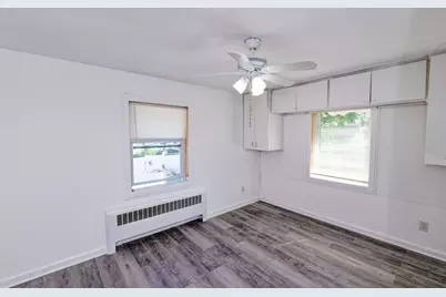 1 Rockland Road Ct, Auburn, MA 01501 - Photo 18