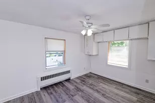 1 Rockland Rd Ct, Auburn, MA 01501 - Photo 18