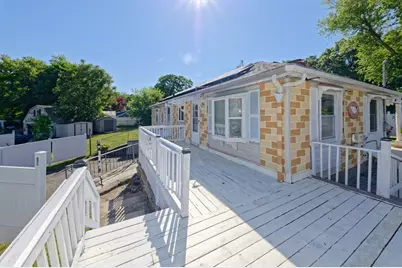 1 Rockland Road Ct, Auburn, MA 01501 - Photo 34