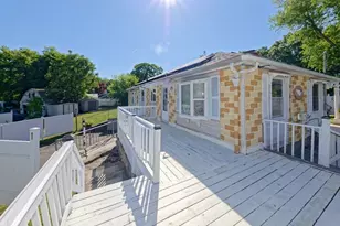 1 Rockland Rd Ct, Auburn, MA 01501 - Photo 34