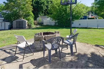 1 Rockland Road Ct, Auburn, MA 01501 - Photo 6